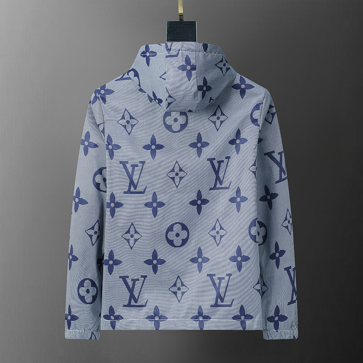 14E297UDE Stylish Coats