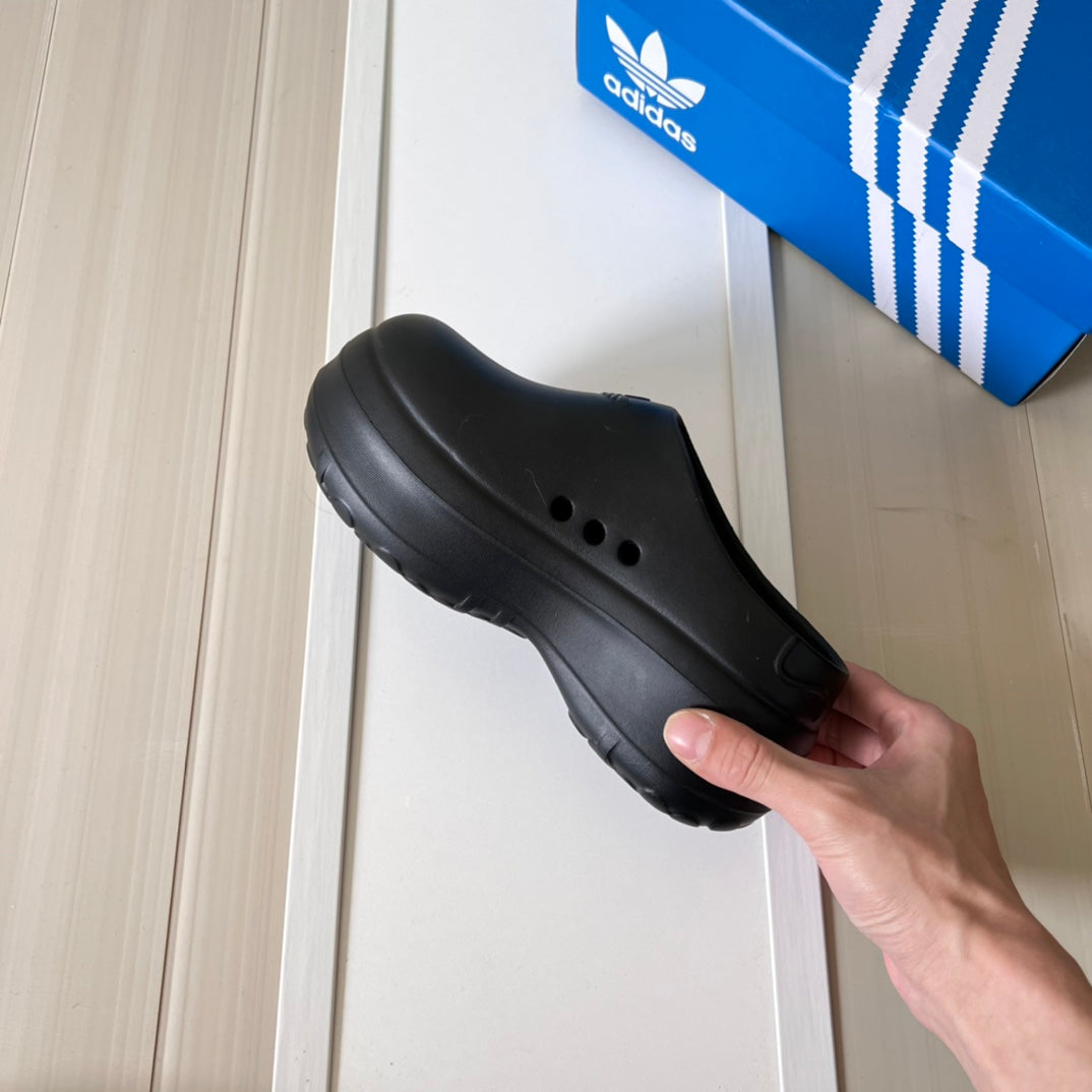 14A191ZDE Stylish sandals