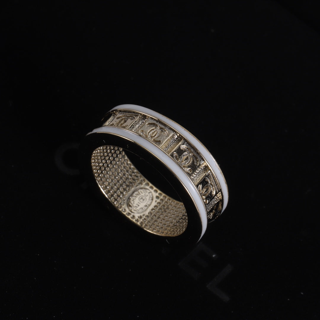 14C157JDE Stylish  rings