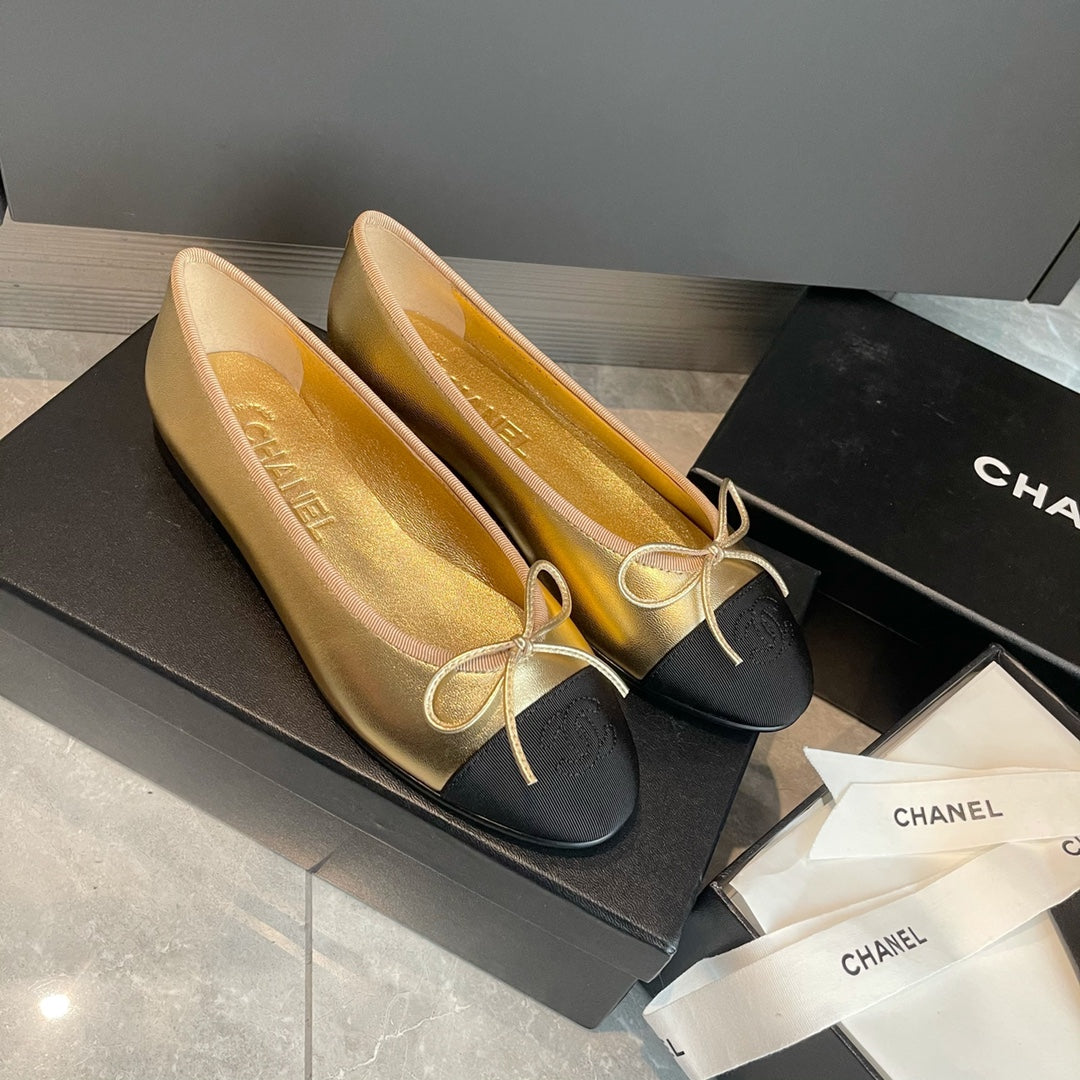 1ZC242ZDE Stylish Casual shoes