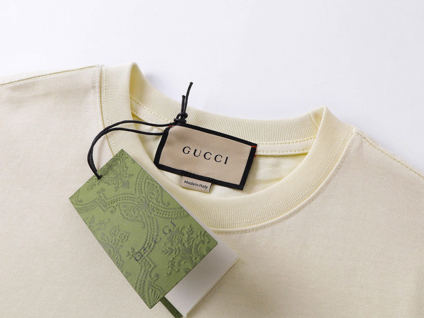 165NB31UDE Stylish T-shirt