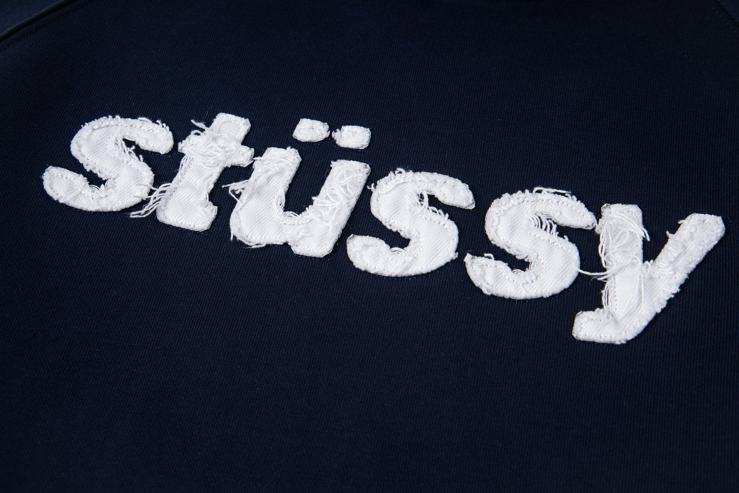175ZA95UDE Stylish Sweaters