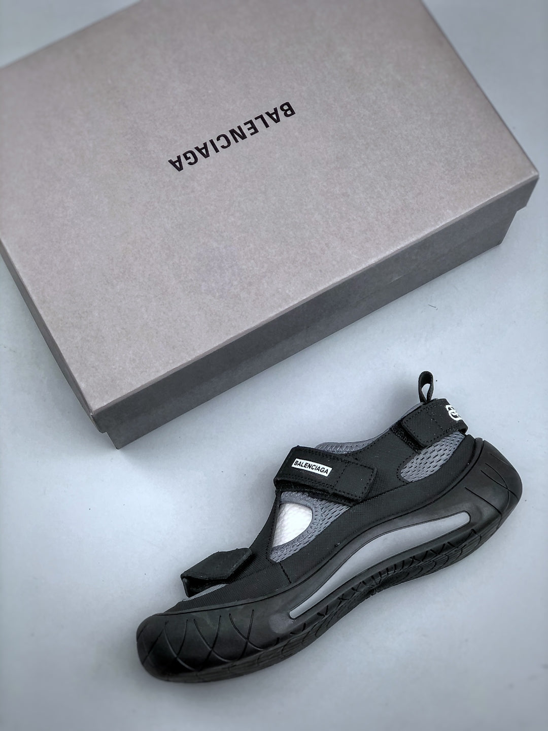 485RJ43ZDE Stylish shoes