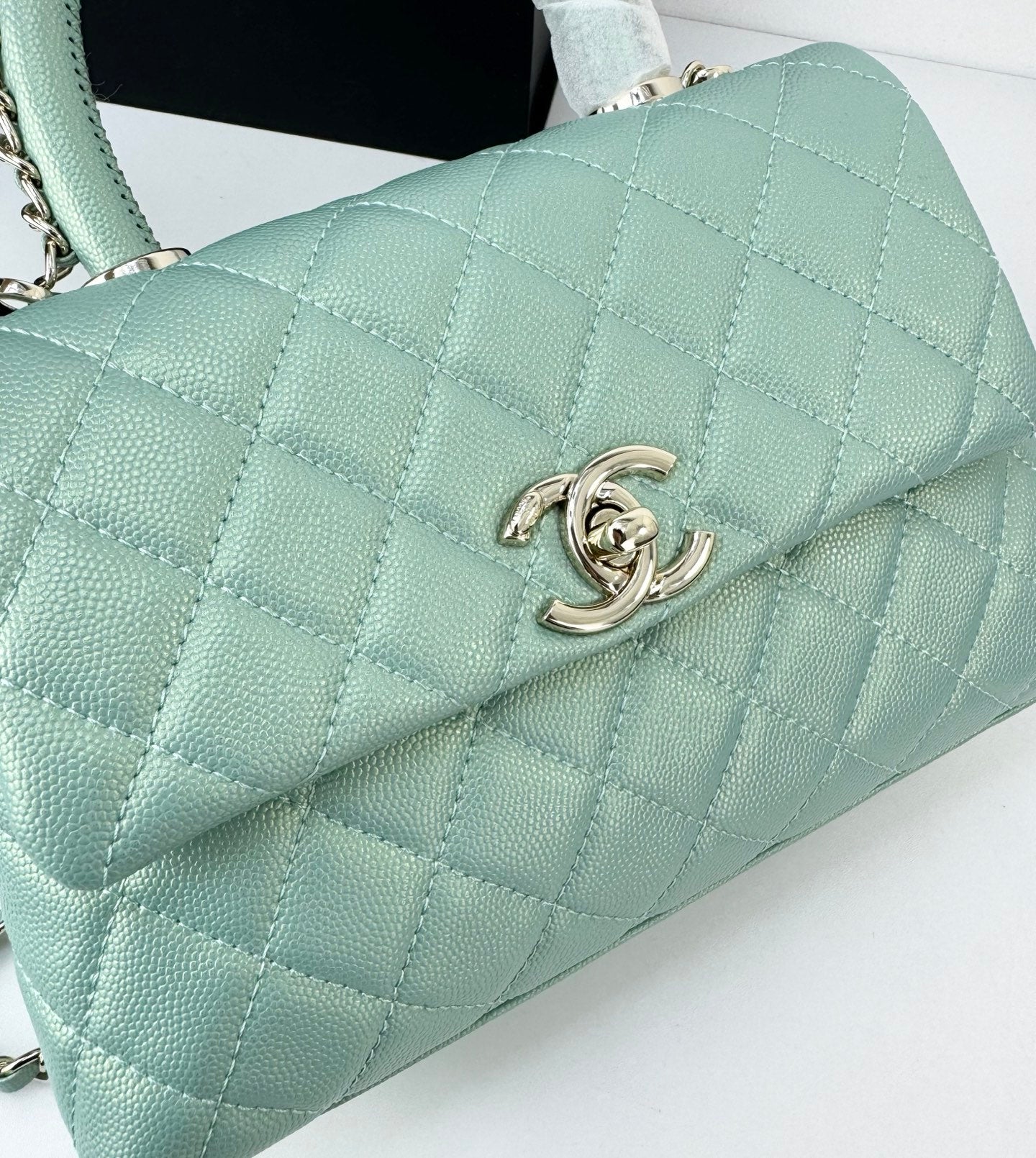 155NC26BDE Stylish Purse bags