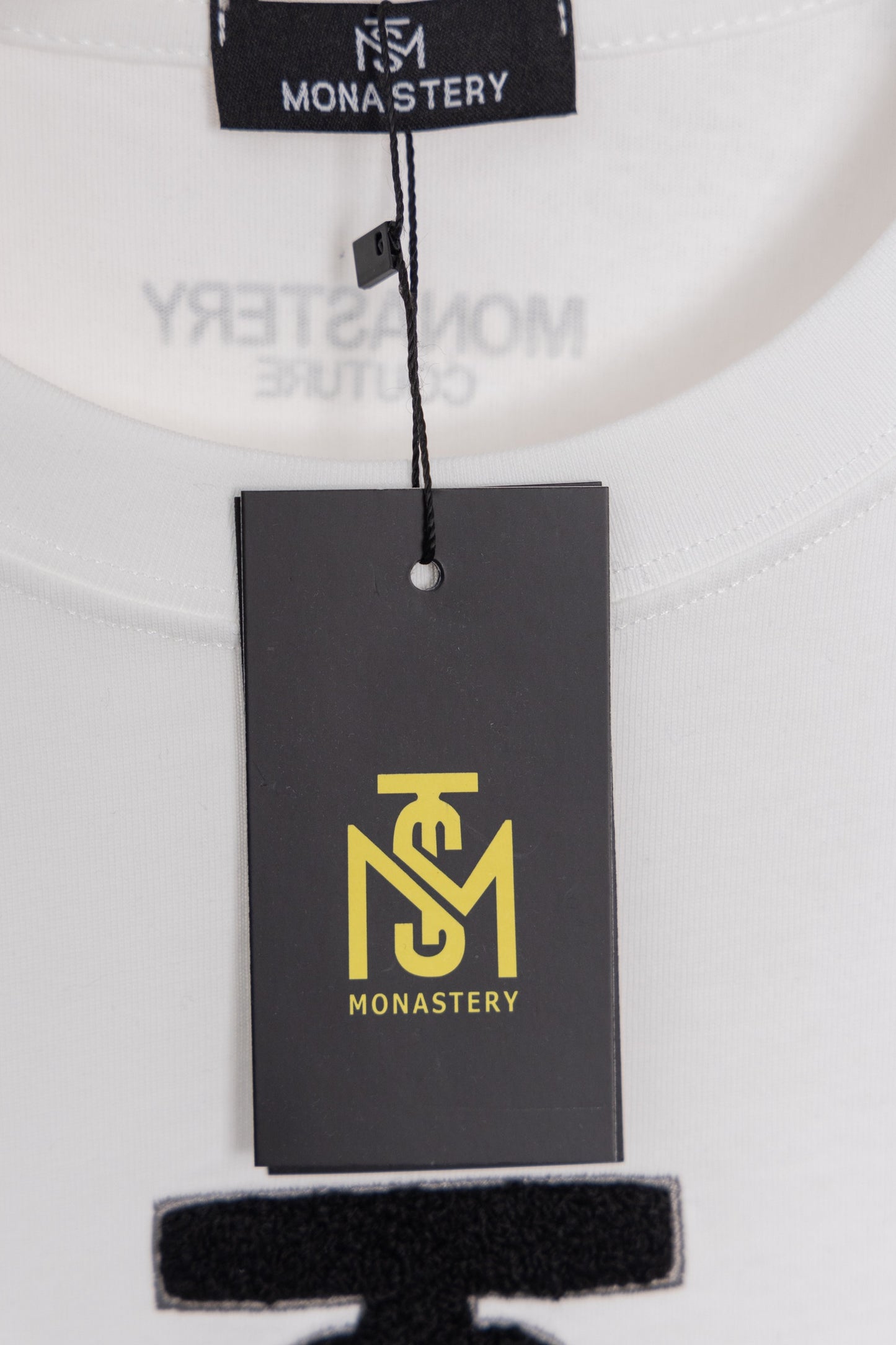 1ZA577UDE Stylish T-shirts
