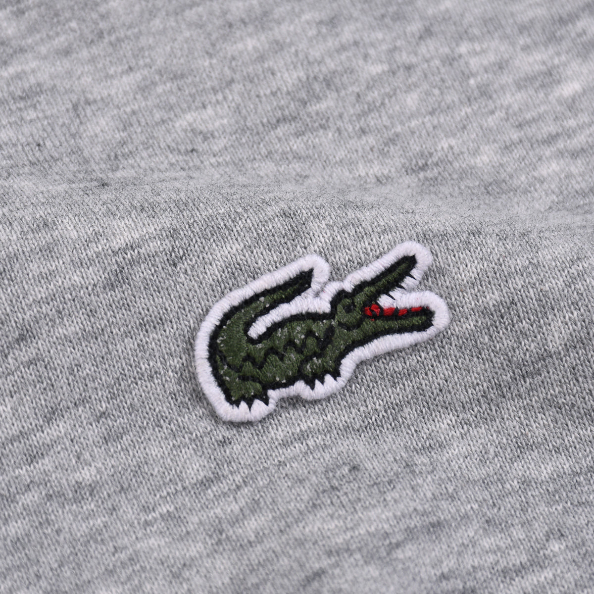 175ZA77UDE Stylish Sweaters