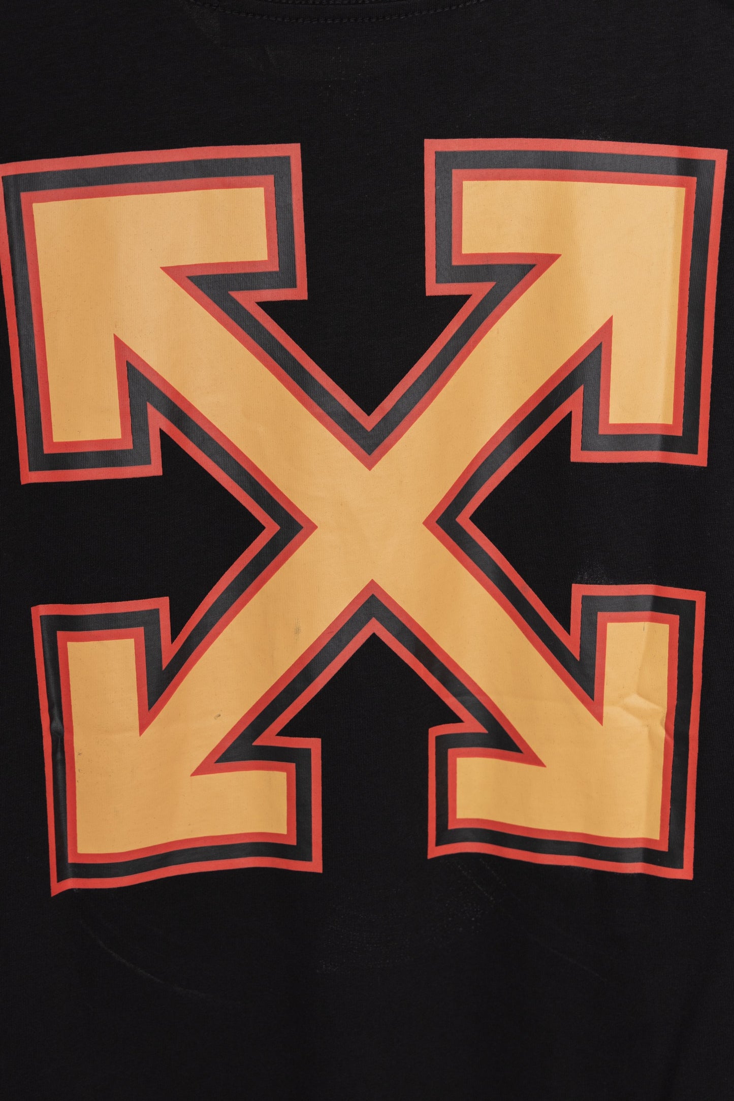 1ZA83UDE Stylish T-shirts