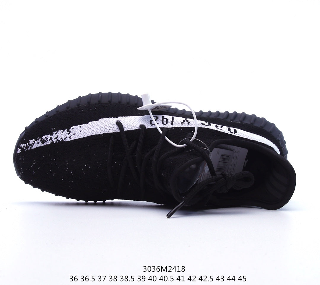 4YA72ZDE Stylish Sneakers (No Box, August-October Big Sale)