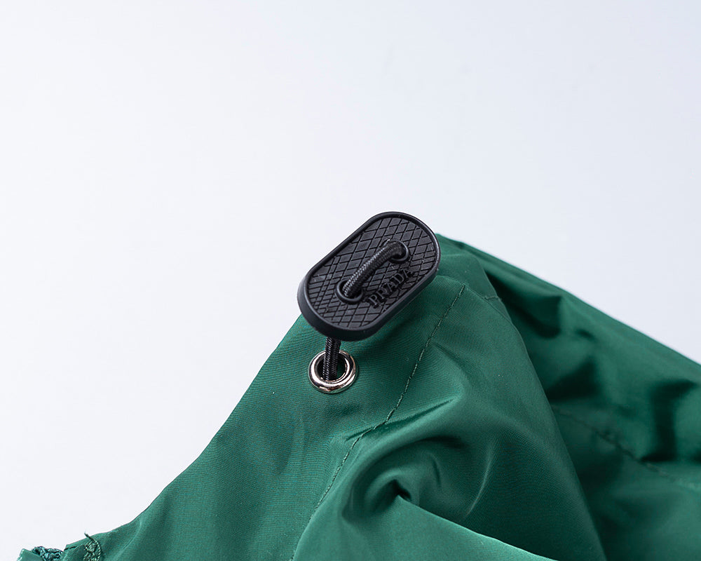 175ZPD40UDE Stylish Coats