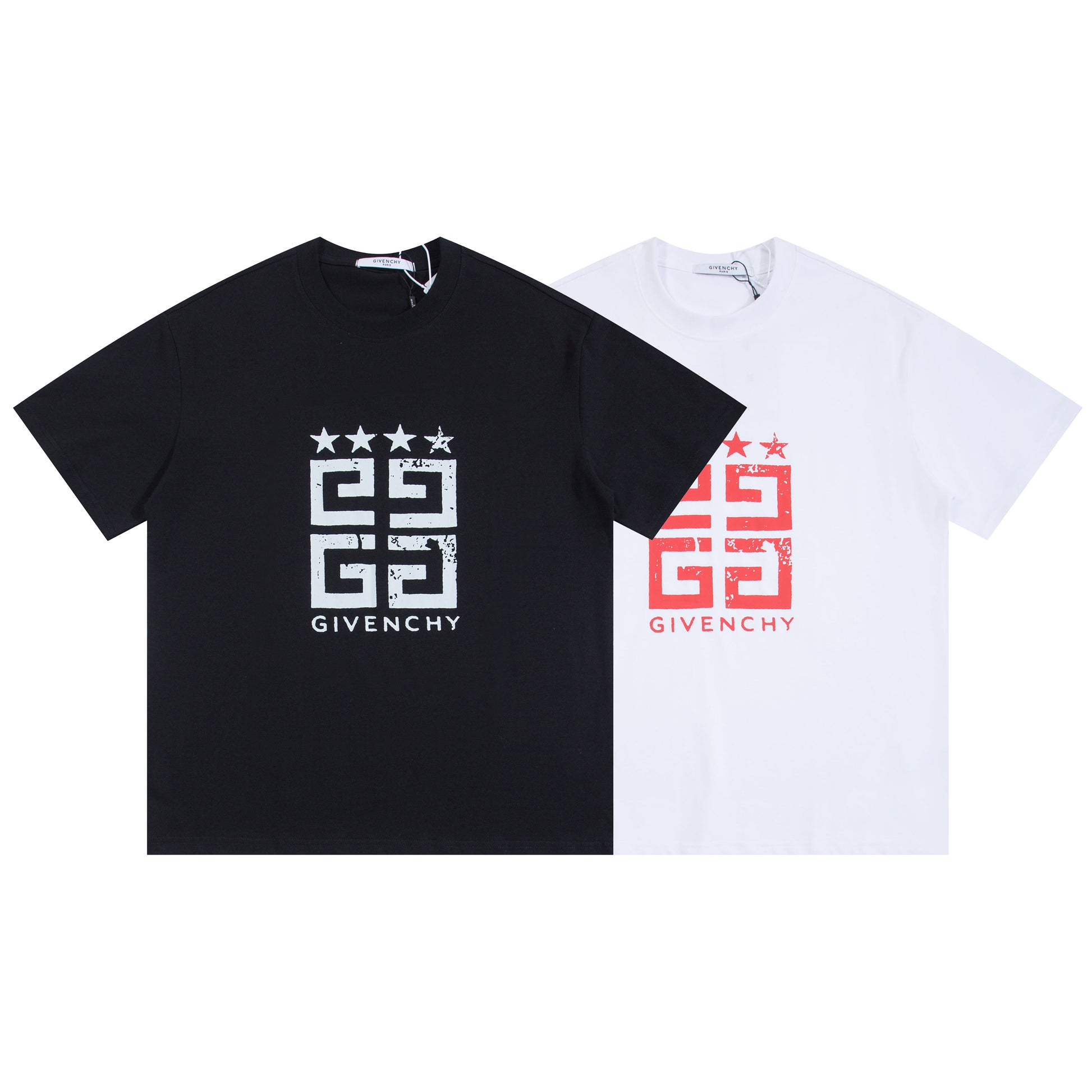 145RA204UDE Stylish T-shirt