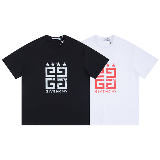 145RA204UDE Stylish T-shirt