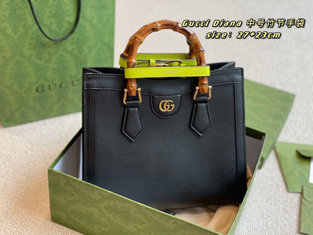 1XB118BDE Stylish leather bag 