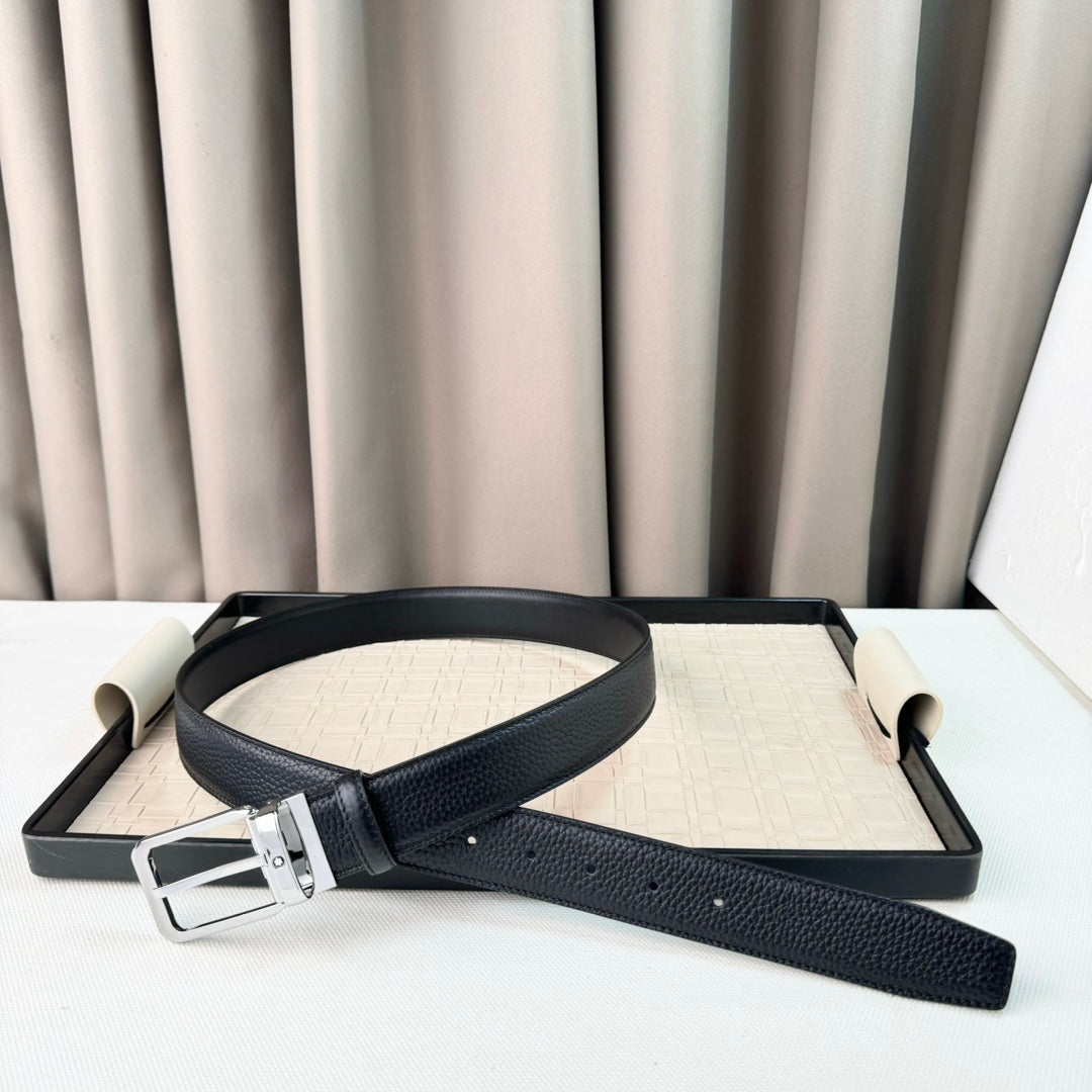 14A10PDE Stylish  High quality belt With full package