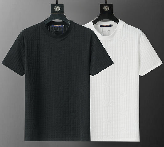125WE62UDE Stylish T-shirts