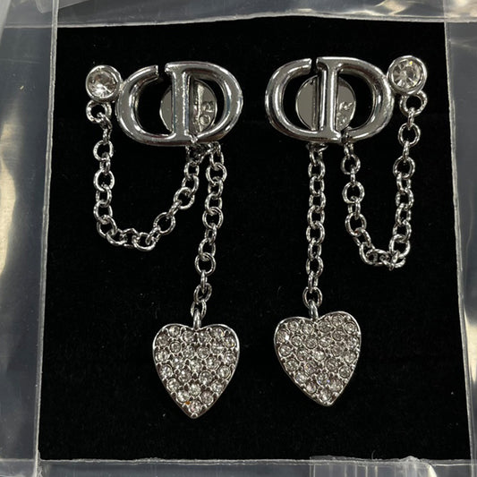 14D616EDE Stylish Earrings