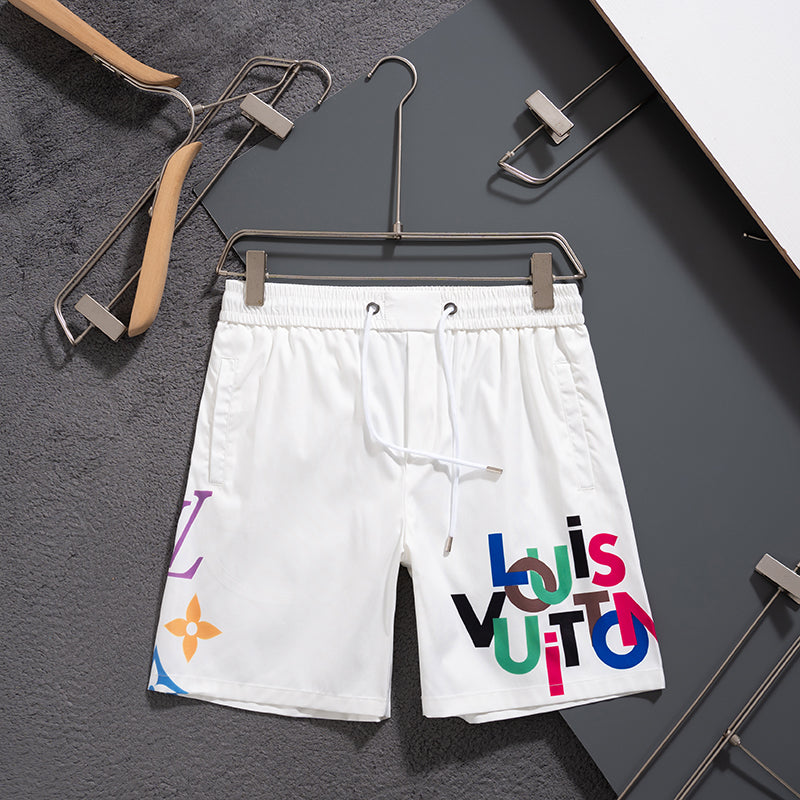 145RE57UDE Stylish shorts