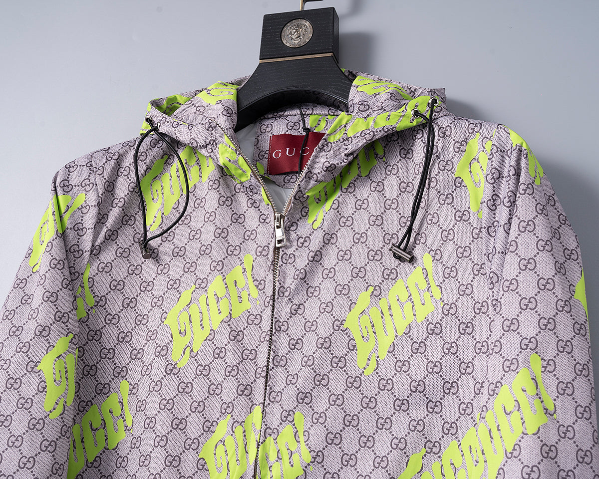 175ZB32UDE Stylish Coats