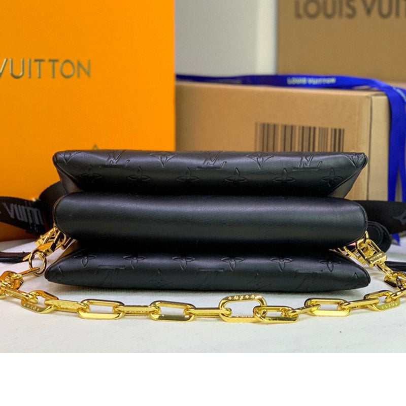 5E8BDE Stylish leather bag 