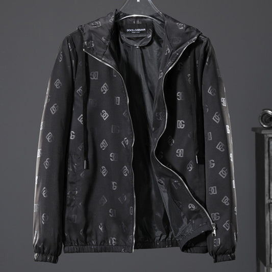 14A243UDE Stylish  Coats