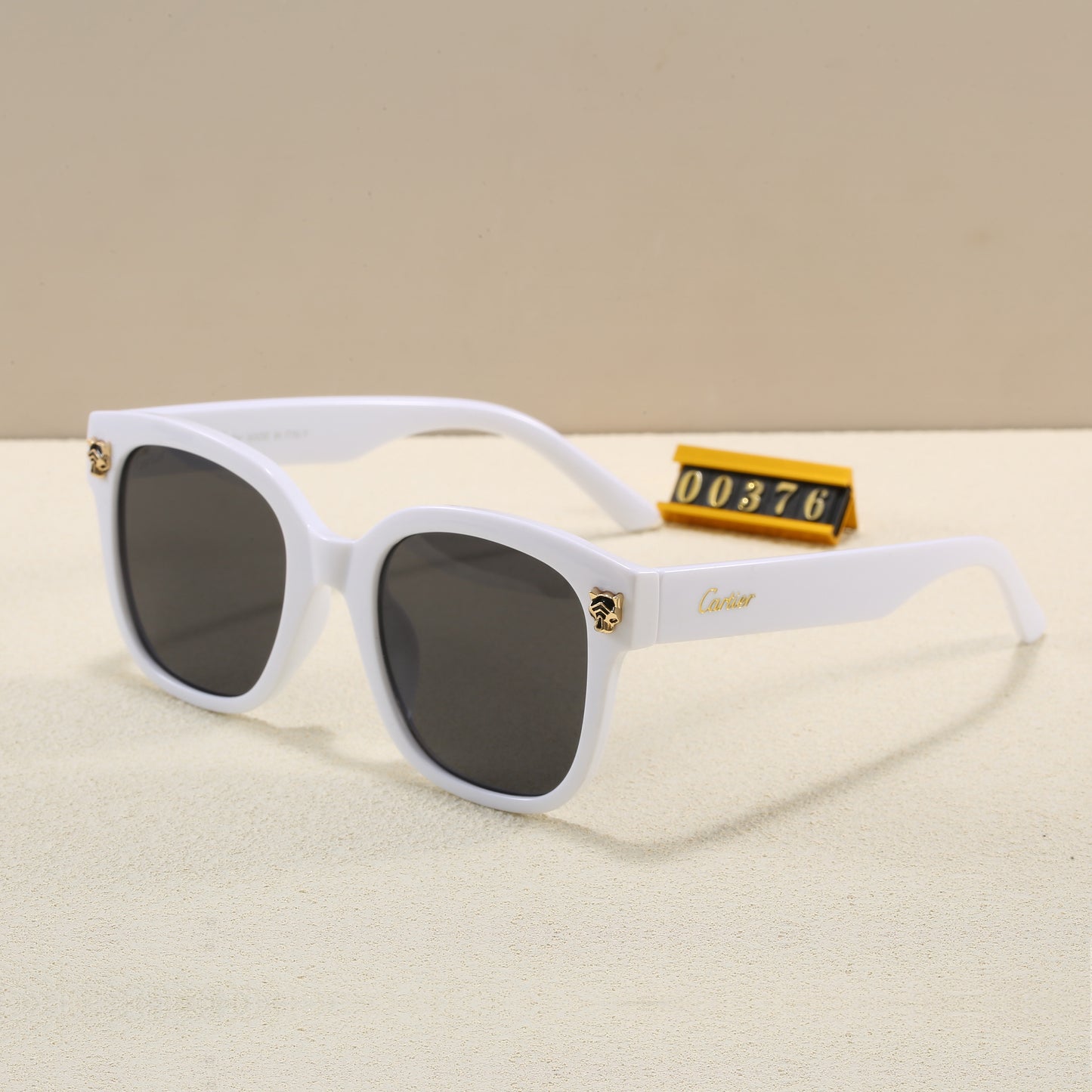285RK32TDE Stylish  Sunglasses