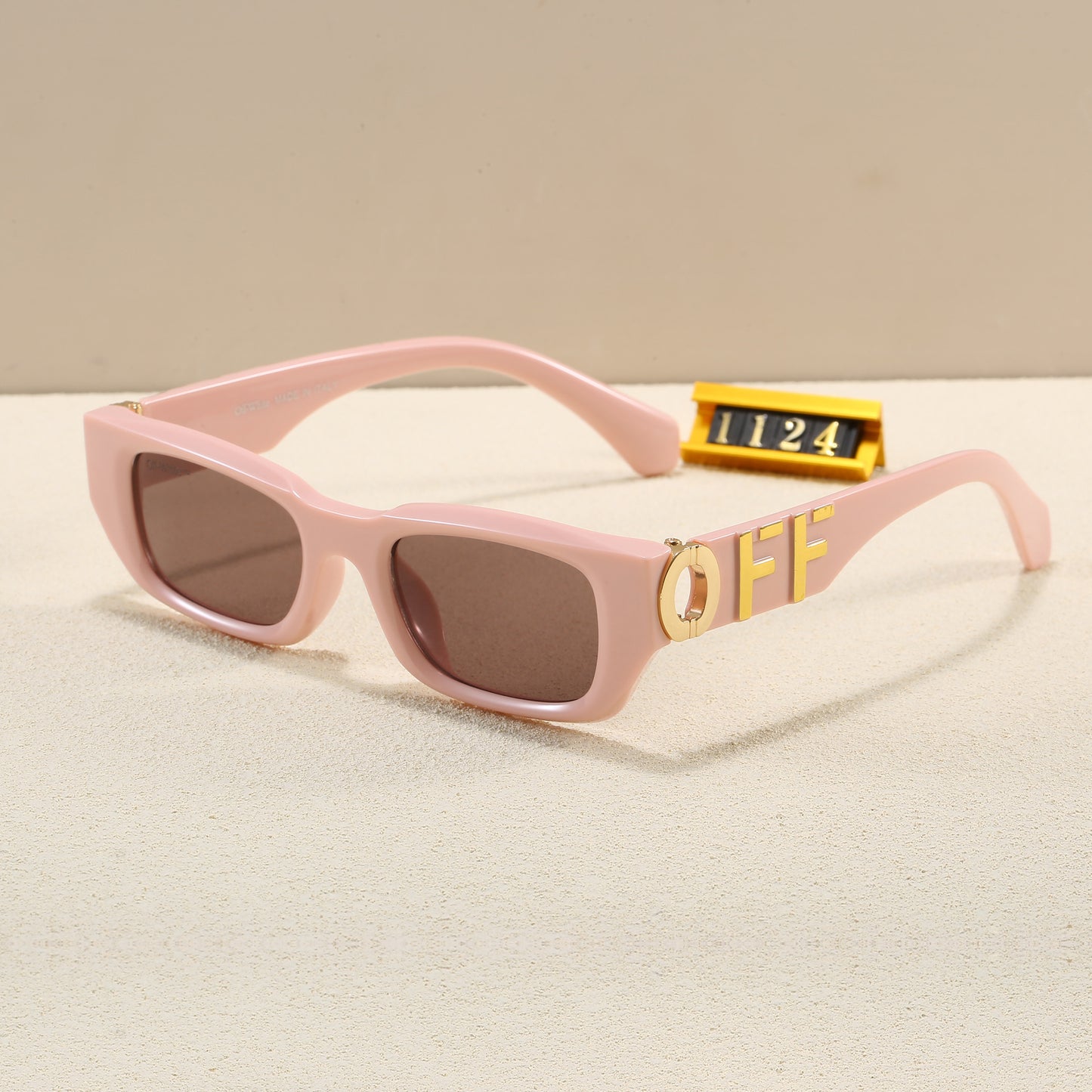 285RA31TDE Stylish Sunglasses