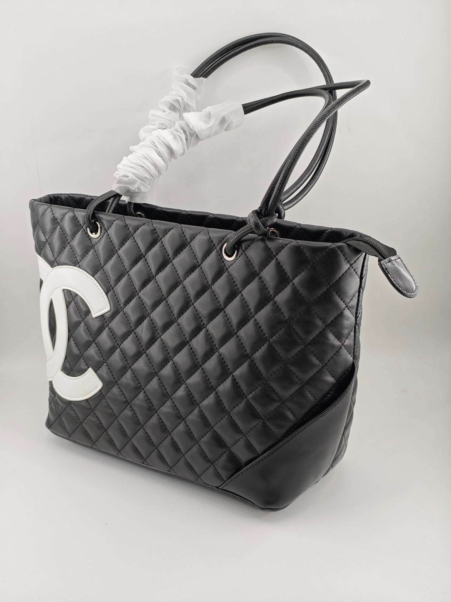 15RC56BDE Stylish  leather bag