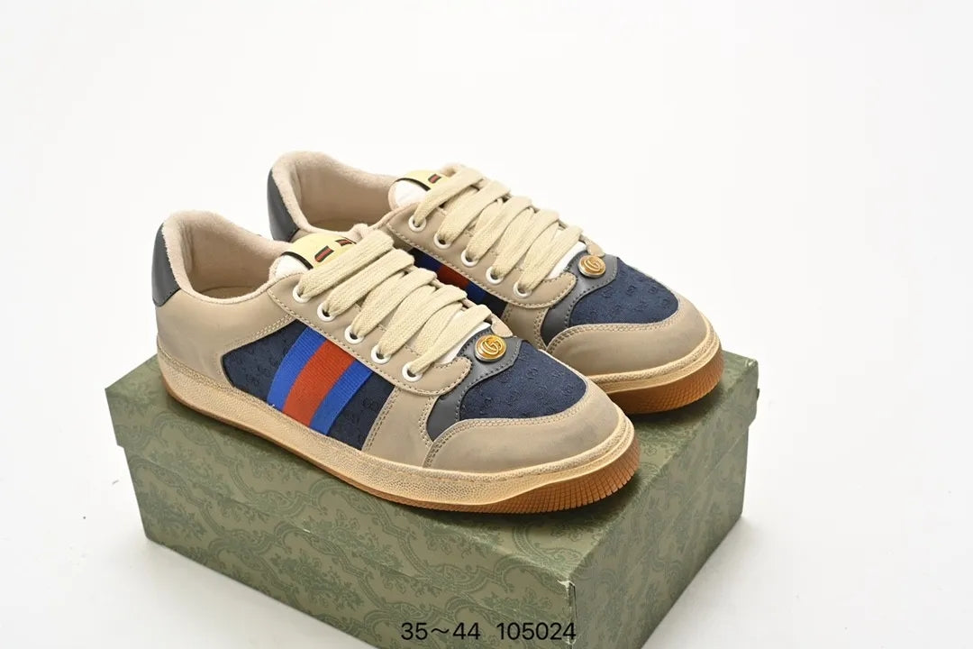 1JXB7ZDE Stylish and high quality shoes