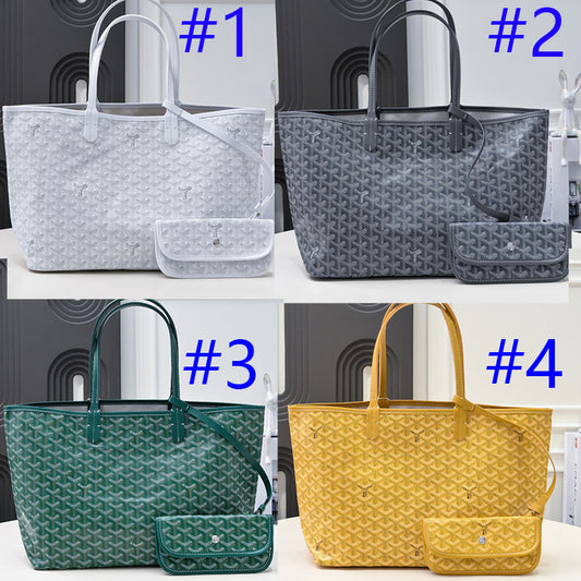 175RA7BDE Stylish handbag