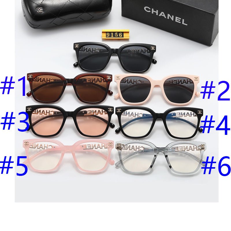 285RC68TDE Stylish Sunglasses