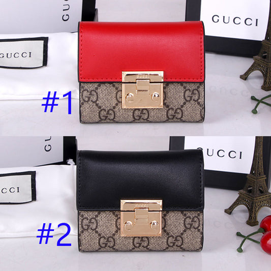 1WB57BDE Stylish leather bag