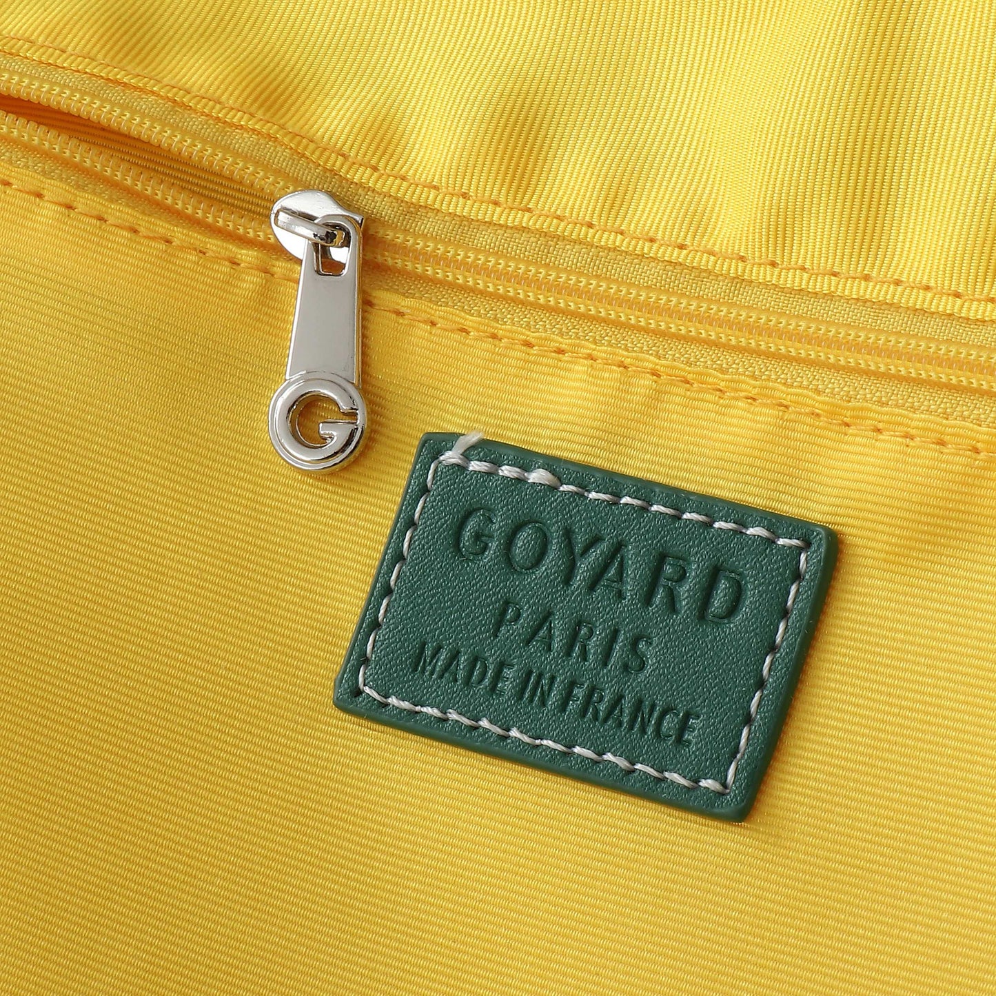 1WA104BDE Stylish leather bag