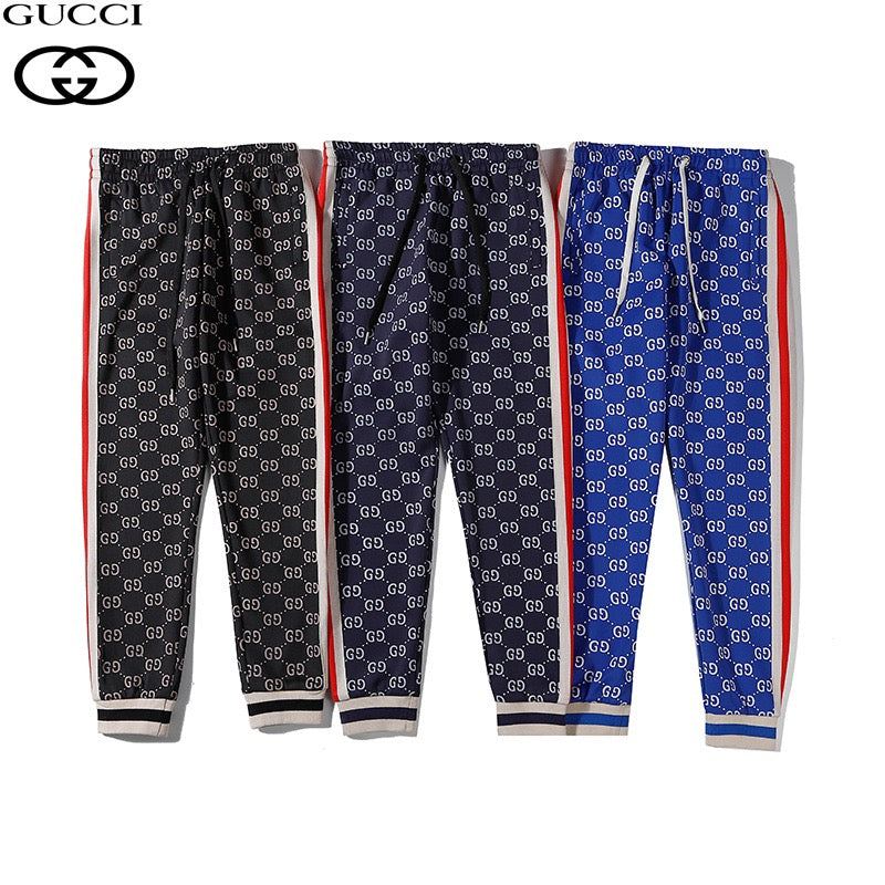 135WG33UDE Stylish Pants