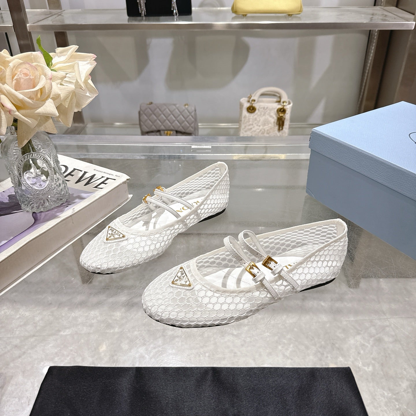 255QP42ZDE Stylish  Casual shoes