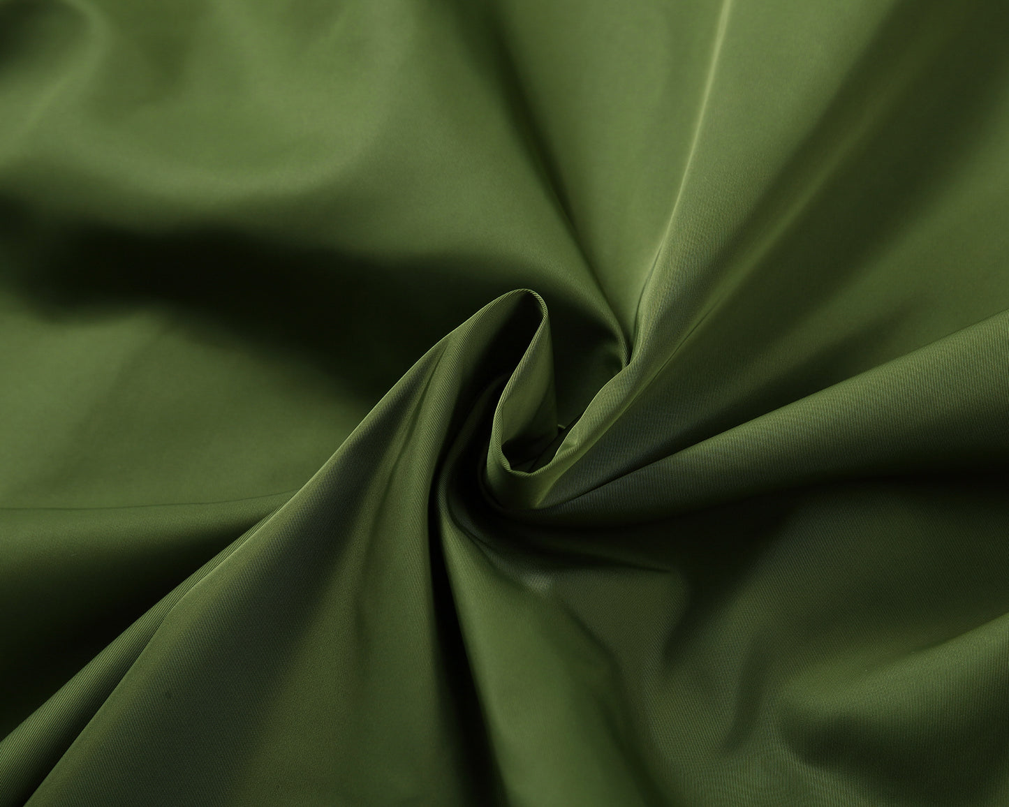 14PD289UDE Stylish  Coats