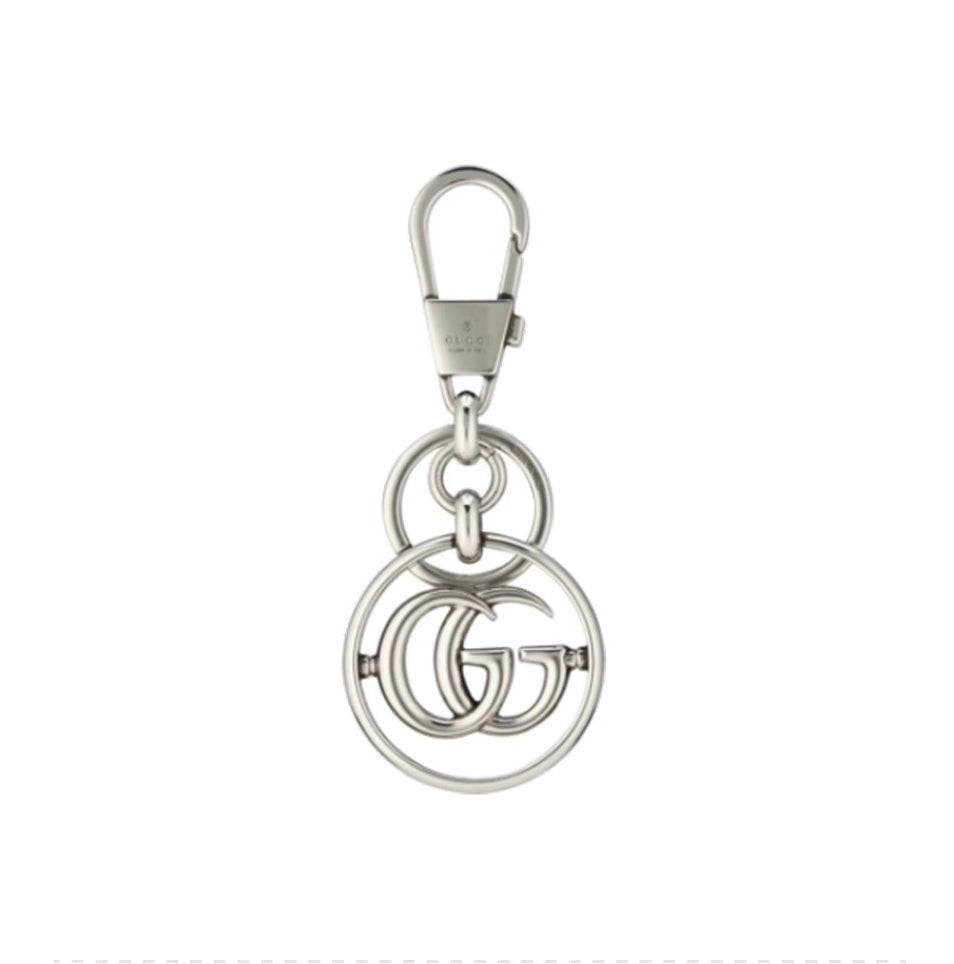 35RB7ADE Stylish bag 's charms accessories