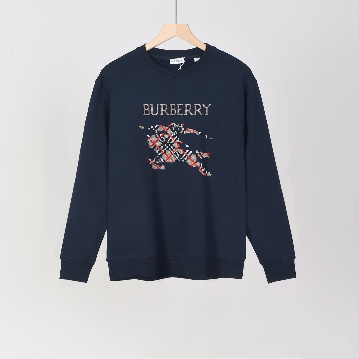 175ZR88UDE Stylish Sweaters
