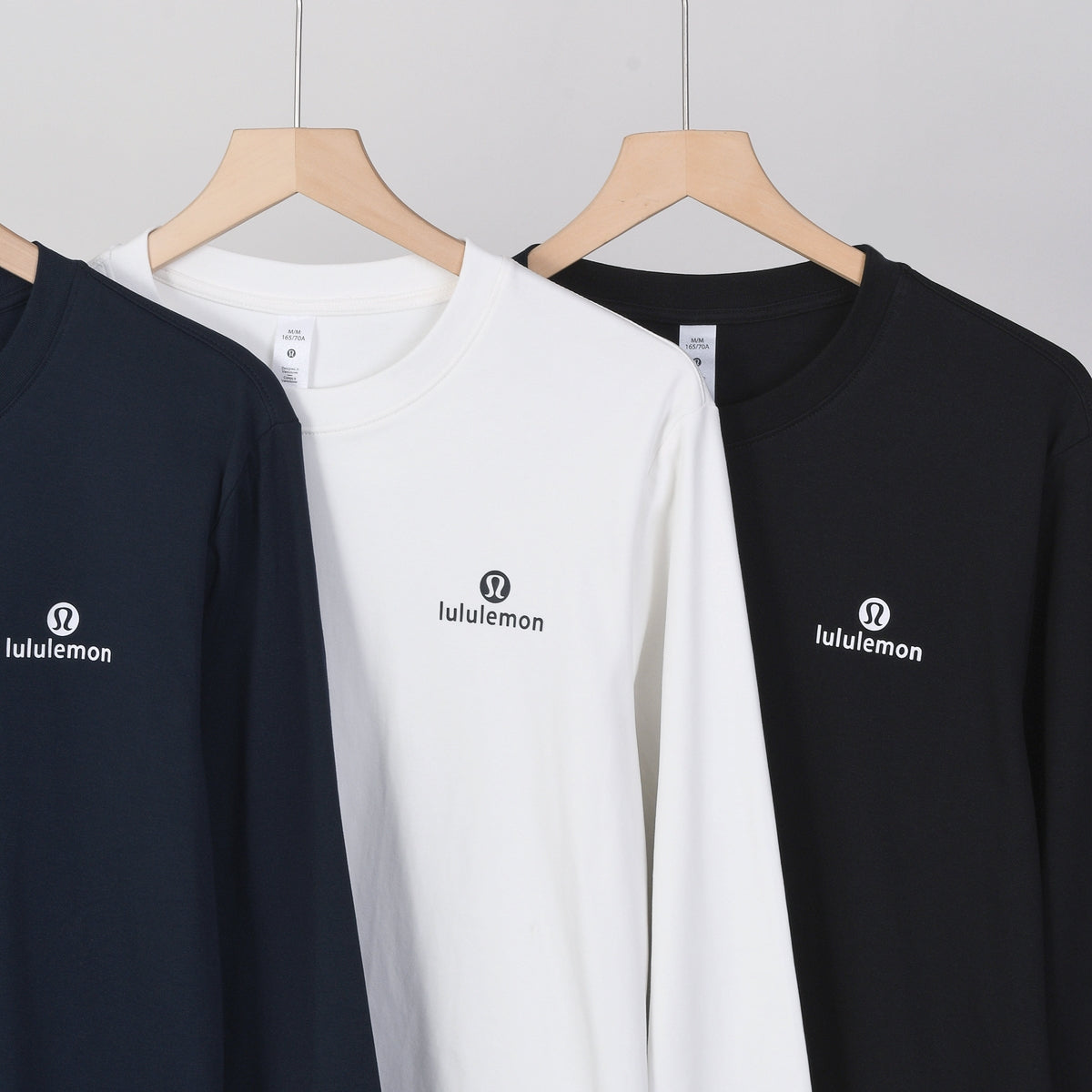 175ZA43UDE Stylish Sweaters