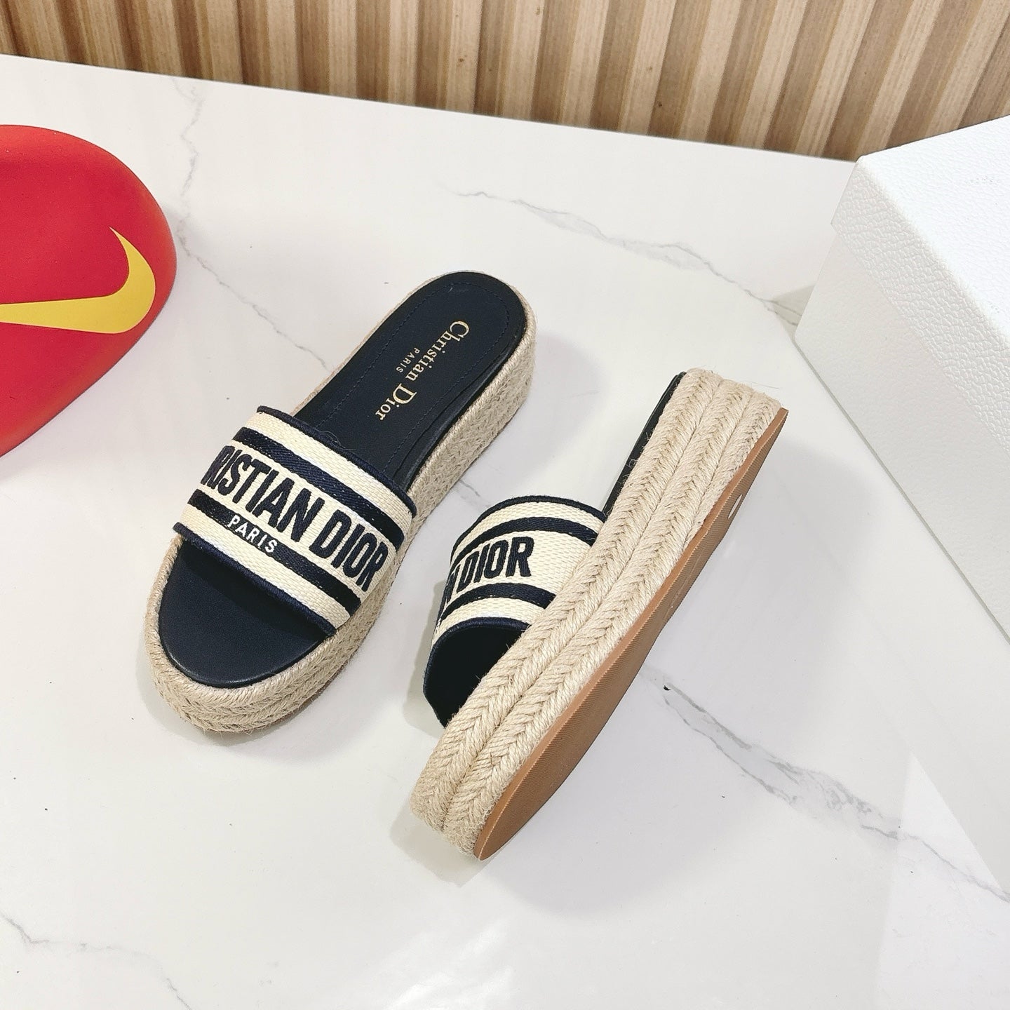 285ZD22ZDE Stylish leather Shoes