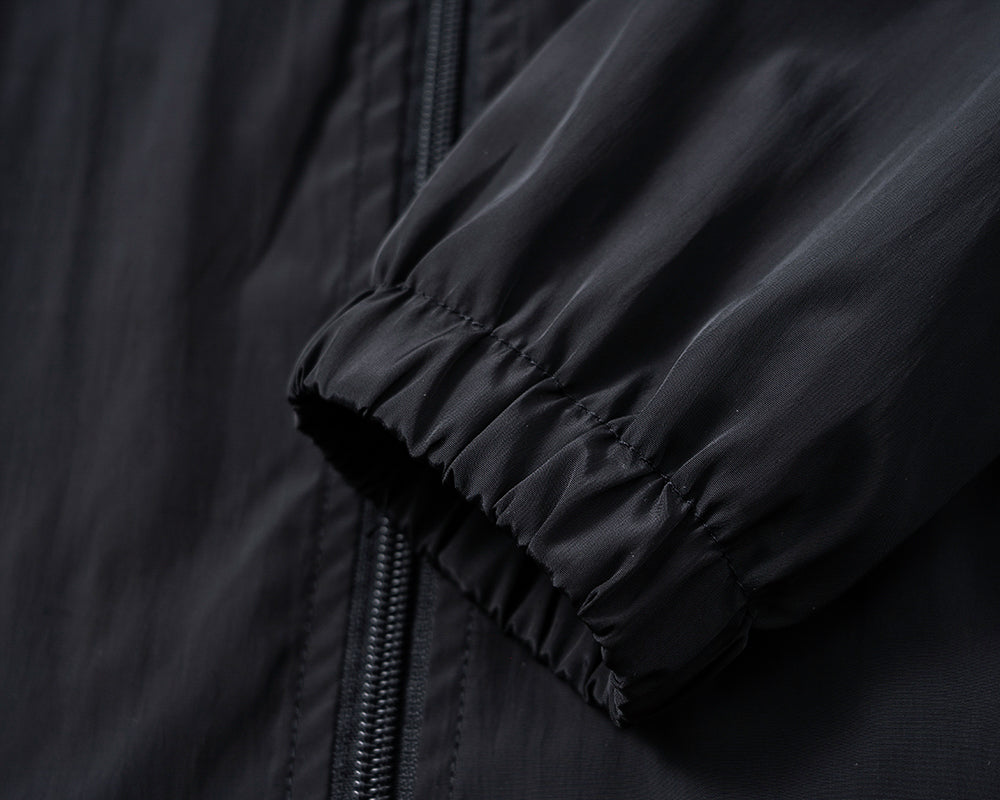 175ZPD41UDE Stylish Coats