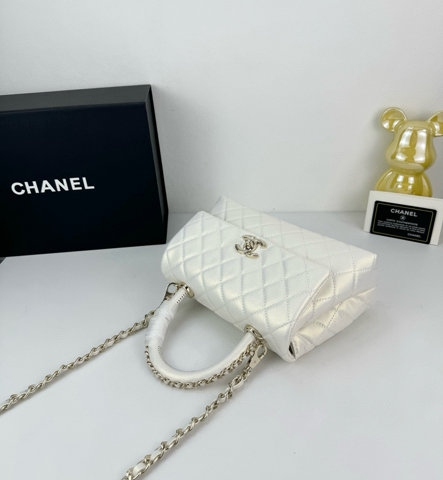 155NC26BDE Stylish Purse bags