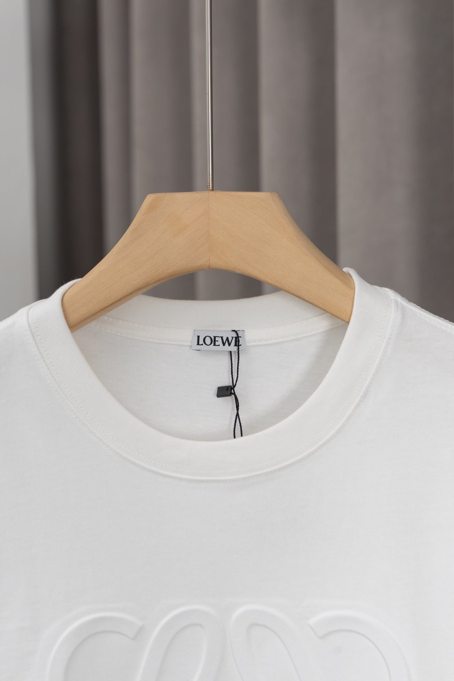 125WA11UDE Stylish T-shirts