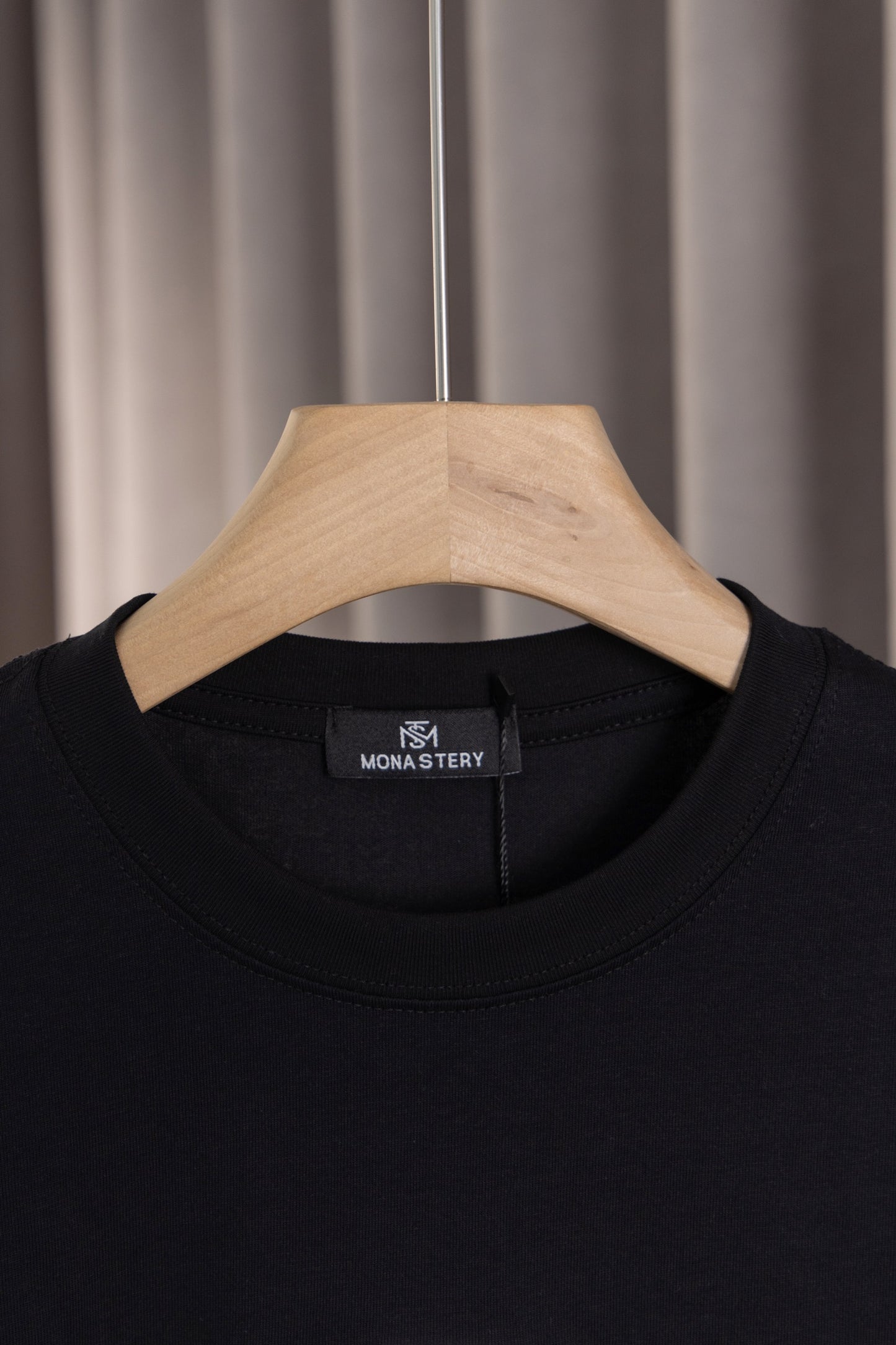 1ZA576UDE Stylish T-shirts