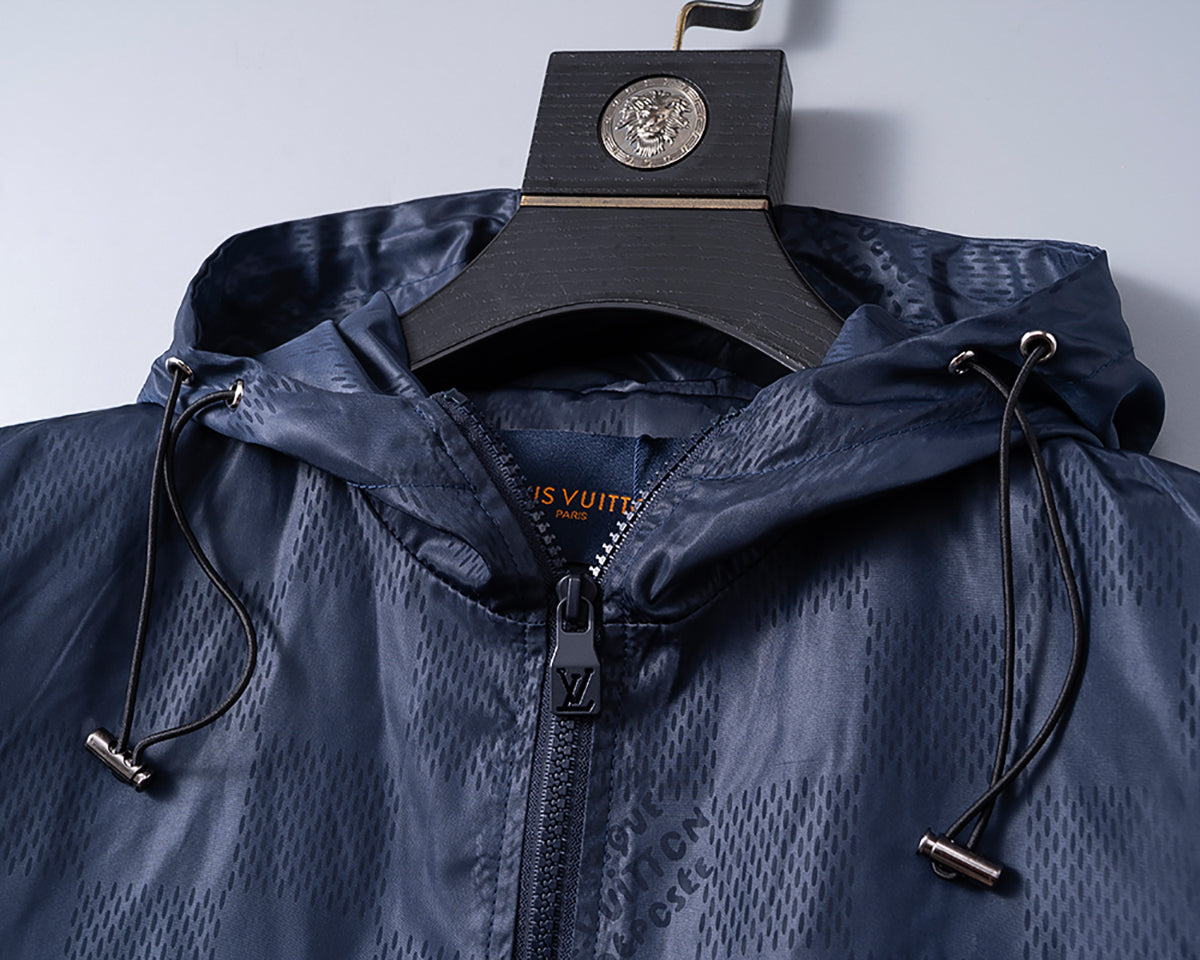 175ZE29UDE Stylish  Coats