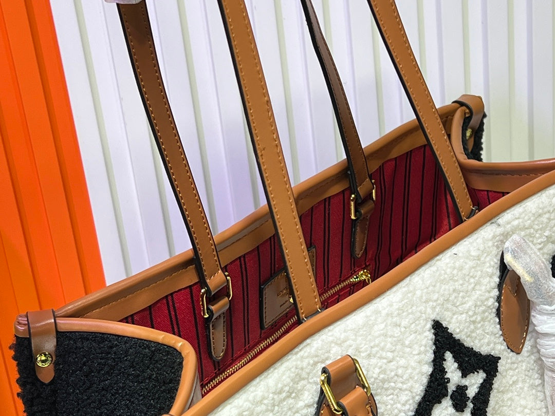 15RE41BDE Stylish  bag