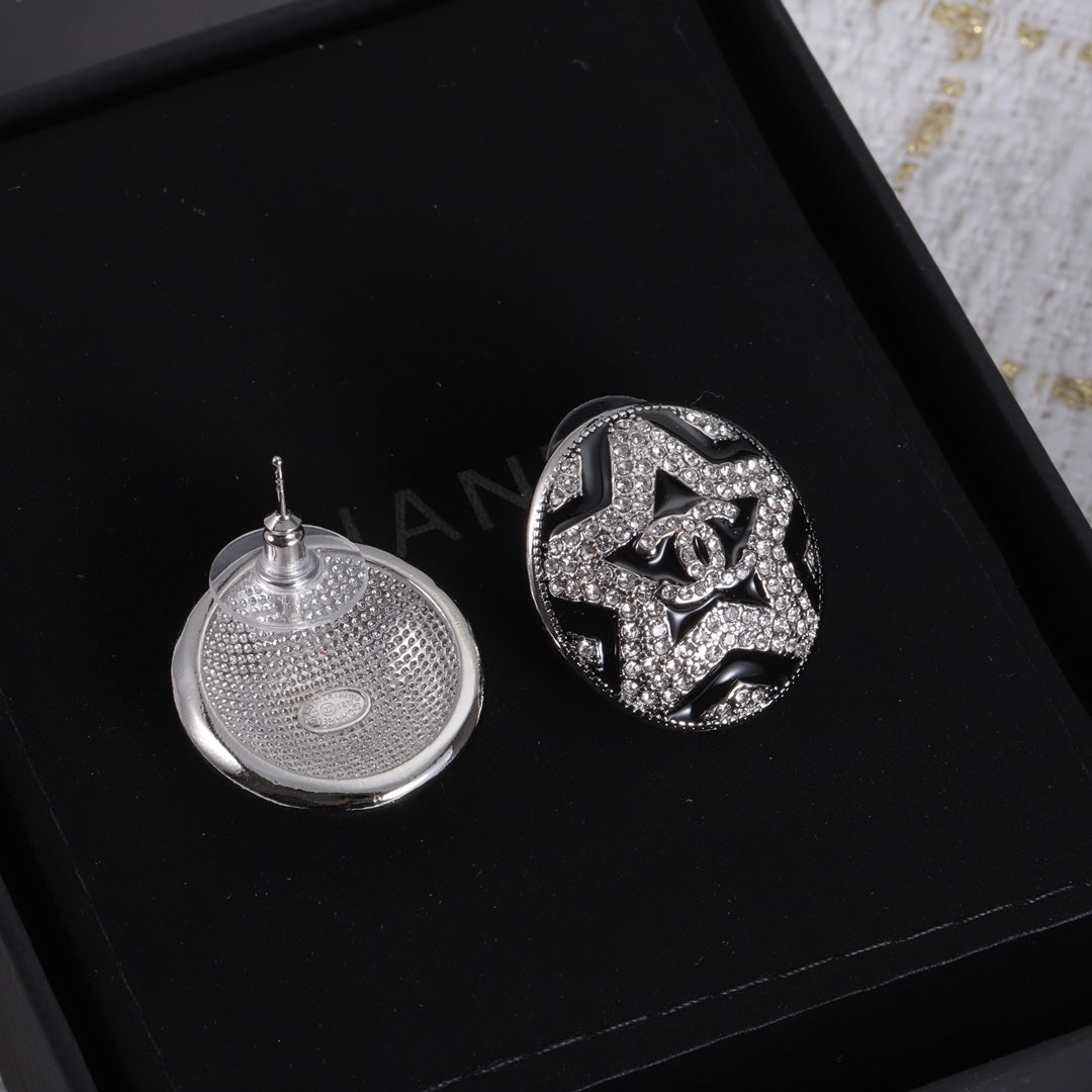 14C269EDE Stylish Earrings