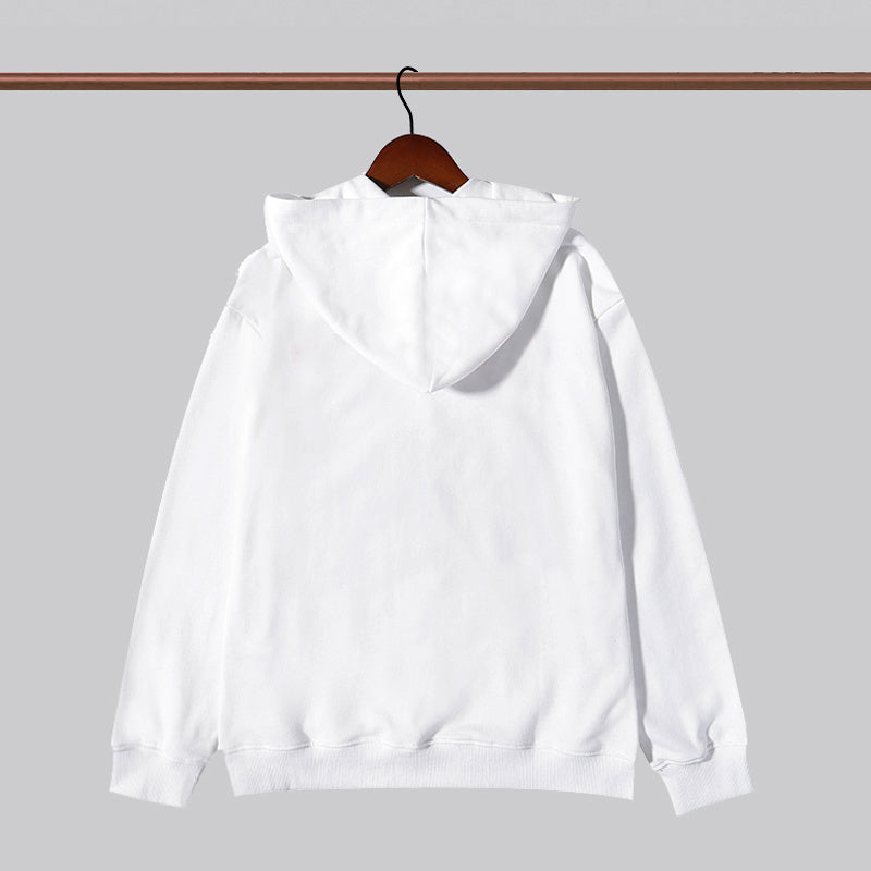 185ZN130UDE Stylish Sweaters