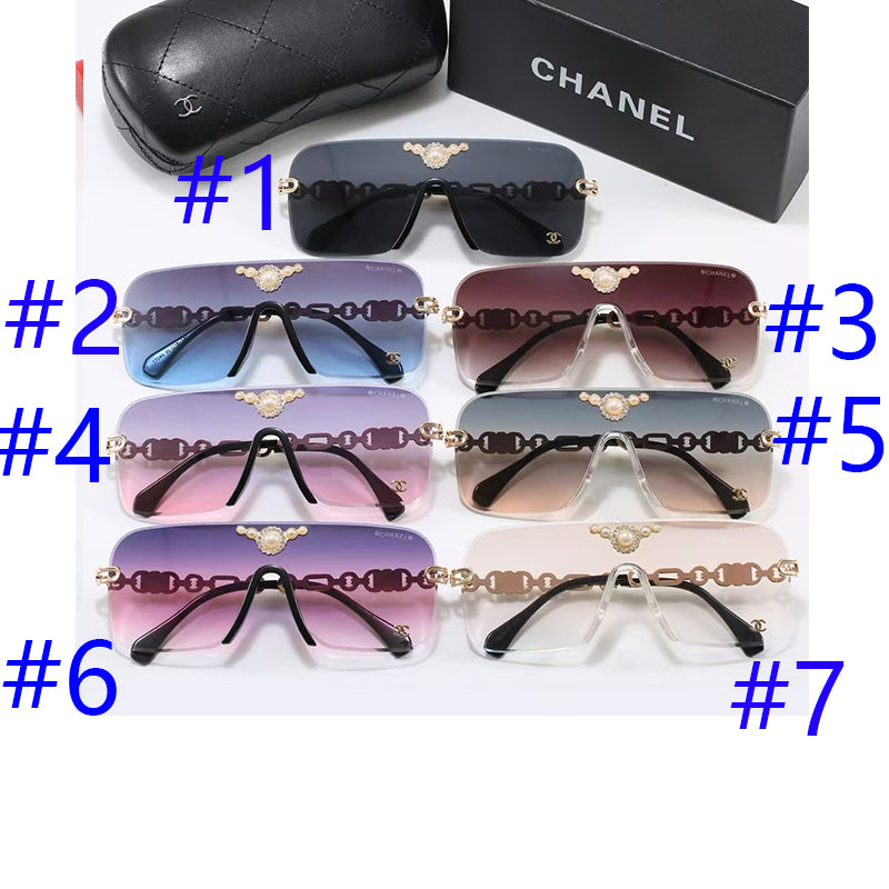 285RC57TDE Stylish Sunglasses