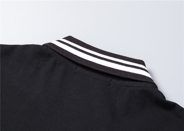 175NB11UDE Stylish T-shirt