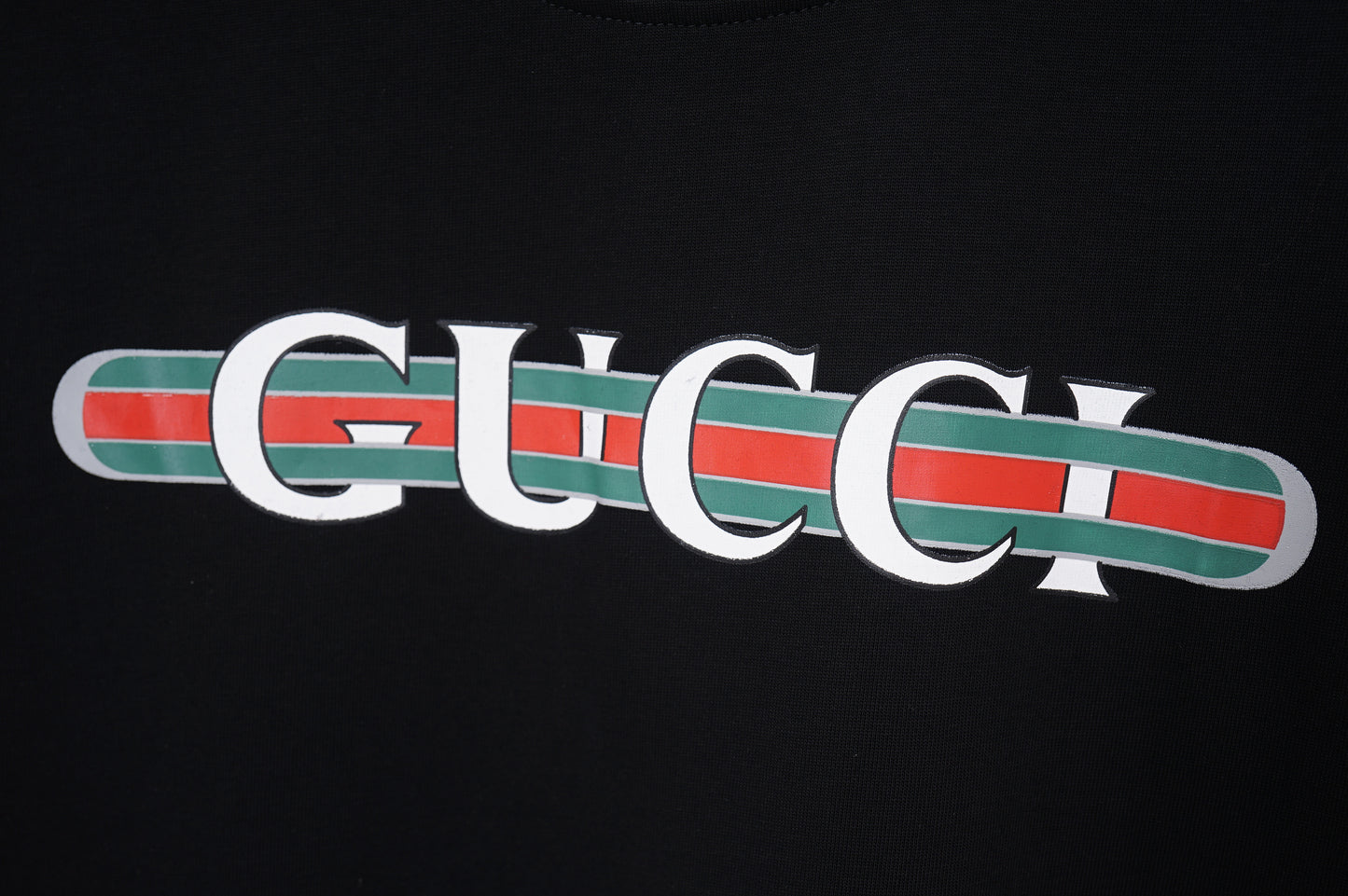 165NB24UDE Stylish T-shirt