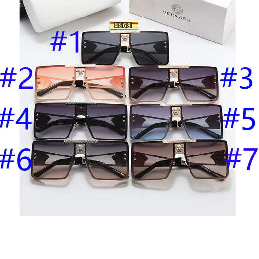285RV97TDE Stylish Sunglasses